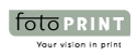 Fotoprint Logo Fotoprint Logo